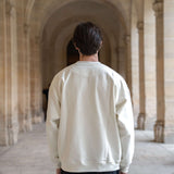 Sweat Label & Clothes