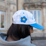 Casquette Funny Love
