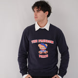 Seconde main Sweat universitaire