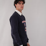 Seconde main Sweat universitaire