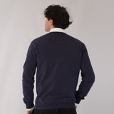 Sweat universitaire Cocoon