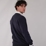Seconde main Sweat universitaire
