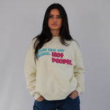 Seconde main Sweat Label & Clothes