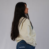 Seconde main Sweat Label & Clothes