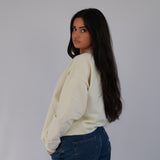 Seconde main Sweat Label & Clothes