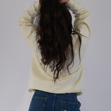 Seconde main Sweat Label & Clothes