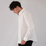 Seconde main Chemise blanche French Money