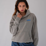 Seconde main Sweat à Capuche The Freedom Vibes