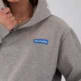 Seconde main Sweat à Capuche The Freedom Vibes
