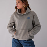 Sweat à Capuche The Freedom Vibes