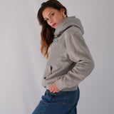 Sweat à Capuche The Freedom Vibes
