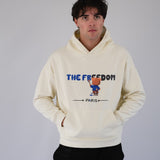 Seconde main Sweat à capuche