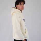 Seconde main Sweat à capuche