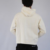Seconde main Sweat à capuche
