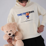 Seconde main Sweat à capuche