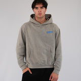 Sweat à Capuche The Freedom Vibes