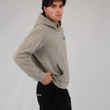 Sweat à Capuche The Freedom Vibes