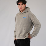 Seconde main Sweat à Capuche The Freedom Vibes