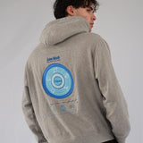 Seconde main Sweat à Capuche The Freedom Vibes