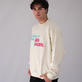 Seconde main Sweat Label & Clothes