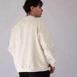 Sweat Label & Clothes