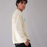 Sweat Label & Clothes