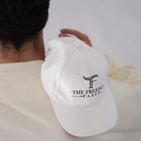 Casquette