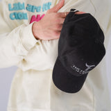 Casquette