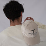 Casquette