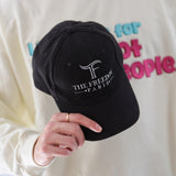 Casquette
