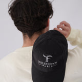 Casquette