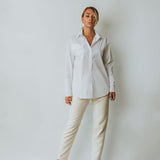Pantalon French Money
