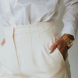 Pantalon French Money