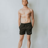 Short de bain