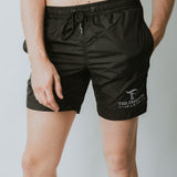 Short de bain