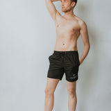 Short de bain