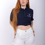 Polo manche courte