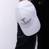 Casquette